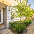 3 bedrooms apartment for rent in Hillcrest - Central SD, San Diego