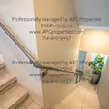 3 bedrooms apartment for rent in Hillcrest - Central SD, San Diego