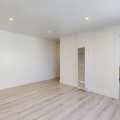 Studio Apartment for rent in Mission District - San Francisco, San Francisco
