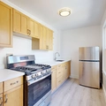 Studio Apartment for rent in Mission District - San Francisco, San Francisco