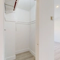 Studio Apartment for rent in Mission District - San Francisco, San Francisco
