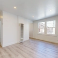 Studio Apartment for rent in Mission District - San Francisco, San Francisco