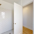 Studio Apartment for rent in Mission District - San Francisco, San Francisco