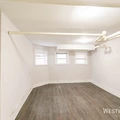 2 bedrooms apartment for rent in Rogers Park - Far North Side, Chicago
