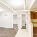 2 bedrooms apartment for rent in Rogers Park - Far North Side, Chicago
