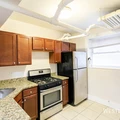 2 bedrooms apartment for rent in Rogers Park - Far North Side, Chicago