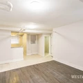 2 bedrooms apartment for rent in Rogers Park - Far North Side, Chicago
