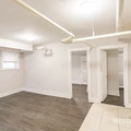 2 bedrooms apartment for rent in Rogers Park - Far North Side, Chicago