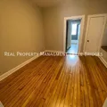 2 bedrooms apartment for rent in McKinley Heights - South STL, Saint Louis