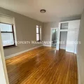 2 bedrooms apartment for rent in McKinley Heights - South STL, Saint Louis
