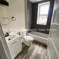 2 bedrooms apartment for rent in McKinley Heights - South STL, Saint Louis