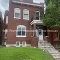 2 bedrooms apartment for rent in McKinley Heights - South STL, Saint Louis