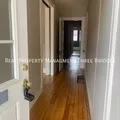 2 bedrooms apartment for rent in McKinley Heights - South STL, Saint Louis