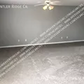 2 bedrooms apartment for rent in Donelson - East Nashville, Nashville