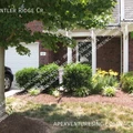 2 bedrooms apartment for rent in Donelson - East Nashville, Nashville