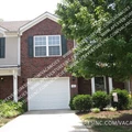 2 bedrooms apartment for rent in Donelson - East Nashville, Nashville