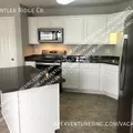 2 bedrooms apartment for rent in Donelson - East Nashville, Nashville