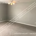 2 bedrooms apartment for rent in Donelson - East Nashville, Nashville