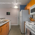 1 bedroom apartment for rent in Yaletown - Downtown Van, Vancouver