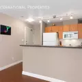 1 bedroom apartment for rent in Yaletown - Downtown Van, Vancouver