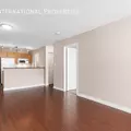 1 bedroom apartment for rent in Yaletown - Downtown Van, Vancouver