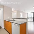 1 bedroom apartment for rent in Yaletown - Downtown Van, Vancouver