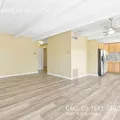 2 bedrooms apartment for rent in Cheesman - Center Denver, Denver