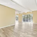 2 bedrooms apartment for rent in Cheesman - Center Denver, Denver