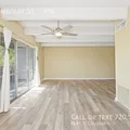 2 bedrooms apartment for rent in Cheesman - Center Denver, Denver