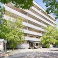 2 bedrooms apartment for rent in Cheesman - Center Denver, Denver