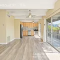 2 bedrooms apartment for rent in Cheesman - Center Denver, Denver