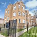 1 bedroom apartment for rent in Greater Grand Crossing - South Side, Chicago