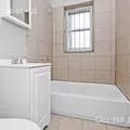 1 bedroom apartment for rent in Greater Grand Crossing - South Side, Chicago
