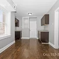 1 bedroom apartment for rent in Greater Grand Crossing - South Side, Chicago