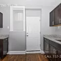 1 bedroom apartment for rent in Greater Grand Crossing - South Side, Chicago