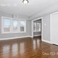 1 bedroom apartment for rent in Greater Grand Crossing - South Side, Chicago