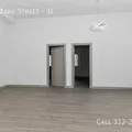 2 bedrooms apartment for rent in South Lawndale - West Side, Chicago