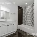 2 bedrooms apartment for rent in South Lawndale - West Side, Chicago