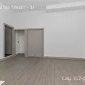 2 bedrooms apartment for rent in South Lawndale - West Side, Chicago