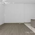 2 bedrooms apartment for rent in South Lawndale - West Side, Chicago