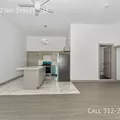 2 bedrooms apartment for rent in South Lawndale - West Side, Chicago