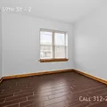 1 bedroom apartment for rent in Gage Park - Southwest Side, Chicago
