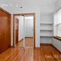 1 bedroom apartment for rent in Gage Park - Southwest Side, Chicago