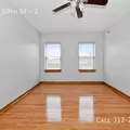 1 bedroom apartment for rent in Gage Park - Southwest Side, Chicago