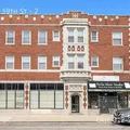 1 bedroom apartment for rent in Gage Park - Southwest Side, Chicago
