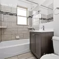 1 bedroom apartment for rent in Gage Park - Southwest Side, Chicago