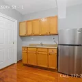 Studio Apartment for rent in Gage Park - Southwest Side, Chicago