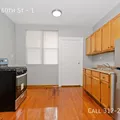 Studio Apartment for rent in Gage Park - Southwest Side, Chicago