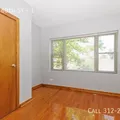 Studio Apartment for rent in Gage Park - Southwest Side, Chicago