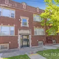Studio Apartment for rent in Gage Park - Southwest Side, Chicago